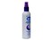 White Rain Maximum Hold Scented Hairspray 7 oz. (Pack of 3)
