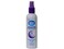 White Rain Maximum Hold Scented Hairspray 7 oz. (Pack of 3)