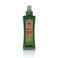 Salerm Biokera Natura Volumizing Spray 300 ml / 10.1 oz