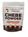 Chebe Powder for Hair Growth - Organic African Hair Treatment, Hydrating &amp; Strengthening Hair Mask, All-Natural Chebe Hair Powder for Longer, Thicker Hair - 50g