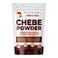 Chebe Powder for Hair Growth - Organic African Hair Treatment, Hydrating &amp; Strengthening Hair Mask, All-Natural Chebe Hair Powder for Longer, Thicker Hair - 50g