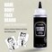 made Secret Sauce Leave-in Hair and Body Moisturizing Serum - For Hair, Scalp, Body, Face - 8 oz.