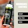made Secret Sauce Leave-in Hair and Body Moisturizing Serum - For Hair, Scalp, Body, Face - 8 oz.