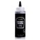 made Secret Sauce Leave-in Hair and Body Moisturizing Serum - For Hair, Scalp, Body, Face - 8 oz.