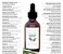 Batana Oil for Hair Growth and Treatment - Rosemary, Clove, Chebe, Castor, Amla Oil Blend for Treating Balding Spots in Men and Women (2fl oz)