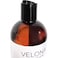 velona Amla Oil USDA Certified Organic - 32 Fl Oz   100% Pure and Natural Carrier Oil   Extra Virgin, Unrefined, Cold Pressed   Hair Growth, Body, Face &amp; Skin Care&hellip;