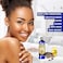 Ancient Health Remedies Organic Castor Oil - Cold Pressed, Unrefined, Pure Carrier Oil for Hair Growth, Skin Moisturizing &amp; Softening (16 oz)
