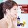 Ancient Health Remedies Organic Castor Oil - Cold Pressed, Unrefined, Pure Carrier Oil for Hair Growth, Skin Moisturizing &amp; Softening (16 oz)