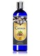 Ancient Health Remedies Organic Castor Oil - Cold Pressed, Unrefined, Pure Carrier Oil for Hair Growth, Skin Moisturizing &amp; Softening (16 oz)