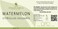 organic pure oil OPO Watermelon Seed Oil - 4 oz Glass &amp; Dropper - Pure Unrefined Cold Pressed Non GMO Vegan Carrier Oil for Hair Skin Face Body Nails Beard Daily Use Moisturizer