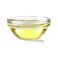 organic pure oil OPO Watermelon Seed Oil - 4 oz Glass &amp; Dropper - Pure Unrefined Cold Pressed Non GMO Vegan Carrier Oil for Hair Skin Face Body Nails Beard Daily Use Moisturizer