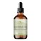 organic pure oil OPO Watermelon Seed Oil - 4 oz Glass &amp; Dropper - Pure Unrefined Cold Pressed Non GMO Vegan Carrier Oil for Hair Skin Face Body Nails Beard Daily Use Moisturizer