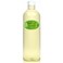 Dr Adorable - 16 oz - Marula Oil - 100% Pure Natural Organic Cold Pressed