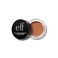 e.l.f. Putty Color-Correcting Eye Brightener, Under-eye Brightener &amp; Primer Reduces Appearance Of Dark Circles, Vegan &amp; Cruelty-Free, Tan/Deep