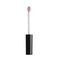 NYX Professional Makeup Away We Glow Liquid Highlighter, State of Flux, 0.22 Fluid Ounce