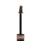 IZME New York SCULPT &amp; SHAPE BROW MASCARA (BRUNETTE) 0.24 fl.oz/7.0 ml