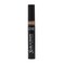 IZME New York SCULPT &amp; SHAPE BROW MASCARA (BRUNETTE) 0.24 fl.oz/7.0 ml