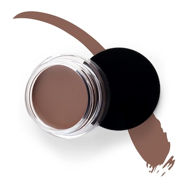 Inglot AMC BROW LINER GEL 15   2 g/0.07 US OZ
