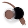Inglot AMC BROW LINER GEL 15   2 g/0.07 US OZ