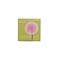 Benefit Dandelion Baby-Pink Brightening Blush 0.21 Ounce