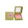 Benefit Dandelion Baby-Pink Brightening Blush 0.21 Ounce