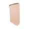 Well People Supernatural Complexion Stick Foundation + Concealer, Buildable, Light-to-Medium Coverage, Soft Matte Finish, Lightweight + Hydrating, Multi-Use, Vegan &amp; Cruelty-Free, 10 Fair Cool