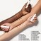 Well People Supernatural Complexion Stick Foundation + Concealer, Buildable, Light-to-Medium Coverage, Soft Matte Finish, Lightweight + Hydrating, Multi-Use, Vegan &amp; Cruelty-Free, 10 Fair Cool
