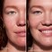 Well People Supernatural Complexion Stick Foundation + Concealer, Buildable, Light-to-Medium Coverage, Soft Matte Finish, Lightweight + Hydrating, Multi-Use, Vegan &amp; Cruelty-Free, 10 Fair Cool