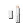 Well People Supernatural Complexion Stick Foundation + Concealer, Buildable, Light-to-Medium Coverage, Soft Matte Finish, Lightweight + Hydrating, Multi-Use, Vegan &amp; Cruelty-Free, 10 Fair Cool
