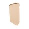 Well People Supernatural Complexion Stick Foundation + Concealer, Buildable, Light-to-Medium Coverage, Soft Matte Finish, Lightweight + Hydrating, Multi-Use, Vegan &amp; Cruelty-Free, 14 Fair Neutral