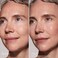 Well People Supernatural Complexion Stick Foundation + Concealer, Buildable, Light-to-Medium Coverage, Soft Matte Finish, Lightweight + Hydrating, Multi-Use, Vegan &amp; Cruelty-Free, 14 Fair Neutral