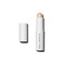Well People Supernatural Complexion Stick Foundation + Concealer, Buildable, Light-to-Medium Coverage, Soft Matte Finish, Lightweight + Hydrating, Multi-Use, Vegan &amp; Cruelty-Free, 14 Fair Neutral
