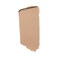 Well People Supernatural Complexion Stick Foundation + Concealer, Buildable, Light-to-Medium Coverage, Soft Matte Finish, Lightweight + Hydrating, Multi-Use, Vegan &amp; Cruelty-Free, 16 Light Neutral