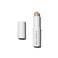 Well People Supernatural Complexion Stick Foundation + Concealer, Buildable, Light-to-Medium Coverage, Soft Matte Finish, Lightweight + Hydrating, Multi-Use, Vegan &amp; Cruelty-Free, 16 Light Neutral