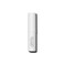 Well People Supernatural Complexion Stick Foundation + Concealer, Buildable, Light-to-Medium Coverage, Soft Matte Finish, Lightweight + Hydrating, Multi-Use, Vegan &amp; Cruelty-Free, 24 Light/Medium