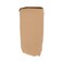 Well People Supernatural Complexion Stick Foundation + Concealer, Buildable, Light-to-Medium Coverage, Soft Matte Finish, Lightweight + Hydrating, Multi-Use, Vegan &amp; Cruelty-Free, 24 Light/Medium