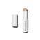 Well People Supernatural Complexion Stick Foundation + Concealer, Buildable, Light-to-Medium Coverage, Soft Matte Finish, Lightweight + Hydrating, Multi-Use, Vegan &amp; Cruelty-Free, 24 Light/Medium