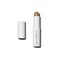 Well People Supernatural Complexion Stick Foundation + Concealer, Buildable, Light-to-Medium Coverage, Soft Matte Finish, Lightweight + Hydrating, Multi-Use, Vegan &amp; Cruelty-Free, 32 Tan Neutral