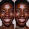 Well People Supernatural Complexion Stick Foundation + Concealer, Buildable, Light-to-Medium Coverage, Soft Matte Finish, Lightweight + Hydrating, Multi-Use, Vegan &amp; Cruelty-Free, 40 Deep Cool