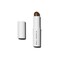 Well People Supernatural Complexion Stick Foundation + Concealer, Buildable, Light-to-Medium Coverage, Soft Matte Finish, Lightweight + Hydrating, Multi-Use, Vegan &amp; Cruelty-Free, 40 Deep Cool