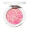 Well People Superpowder Blush Powder, Hydrating Powder Blush For Adding A Pop Of Cheek Color, Lightweight Formula, Vegan &amp; Cruelty-free, Guava Twist
