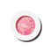Well People Superpowder Blush Powder, Hydrating Powder Blush For Adding A Pop Of Cheek Color, Lightweight Formula, Vegan &amp; Cruelty-free, Guava Twist