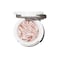 Well People Superpowder Blush Powder, Hydrating Powder Blush For Adding A Pop Of Cheek Color, Lightweight Formula, Vegan &amp; Cruelty-free, Wild Fig