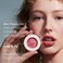 Well People Superpowder Blush Powder, Hydrating Powder Blush For Adding A Pop Of Cheek Color, Lightweight Formula, Vegan &amp; Cruelty-free, Wild Fig