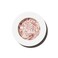 Well People Superpowder Blush Powder, Hydrating Powder Blush For Adding A Pop Of Cheek Color, Lightweight Formula, Vegan &amp; Cruelty-free, Wild Fig