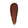 e.l.f. Halo Glow Contour Beauty Wand, Liquid Contour Wand For A Naturally Sculpted Look, Buildable Formula, Vegan &amp; Cruelty-free, Tan/Deep