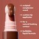 e.l.f. Halo Glow Contour Beauty Wand, Liquid Contour Wand For A Naturally Sculpted Look, Buildable Formula, Vegan &amp; Cruelty-free, Tan/Deep