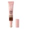 e.l.f. Halo Glow Contour Beauty Wand, Liquid Contour Wand For A Naturally Sculpted Look, Buildable Formula, Vegan &amp; Cruelty-free, Tan/Deep