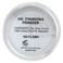 Jolie High Performance HD Finishing Powder - No Flash