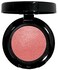 Luxurious High Pigment Baked Powder Blush Matte Finish (Bouquet)